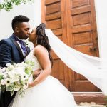 Vancouver Wedding Planning Tips and Services