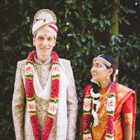 Multi-Cultural-and-Religious-Wedding-scaled.jpg
